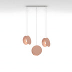 North Pendant Light
