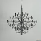Fruit Pendant Lamp