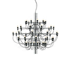 Fruit Pendant Lamp