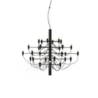 Fruit Pendant Lamp