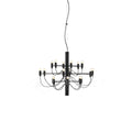 Fruit Pendant Lamp