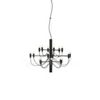 Fruit Pendant Lamp