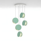North Pendant Light