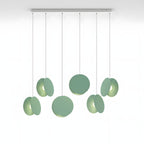 North Pendant Light