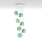 North Pendant Light
