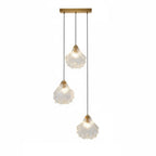 Shell Mini Pendant Light