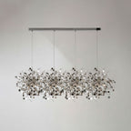 Luminex Pendant Lamp