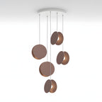 North Pendant Light