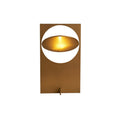 OBJ-01 Table Lamp