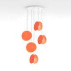 North Pendant Light