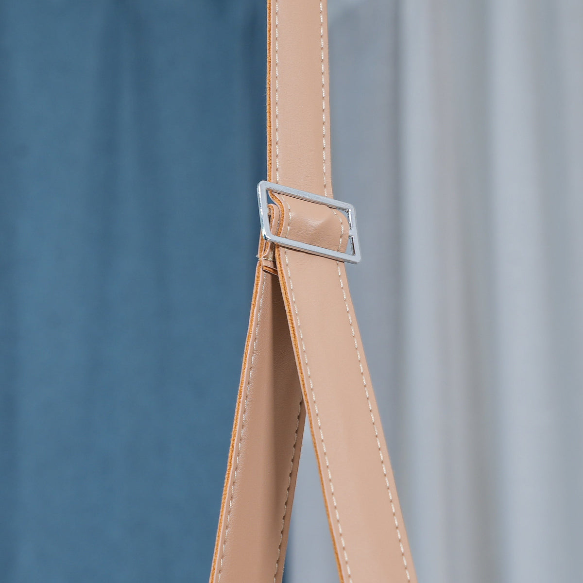 Penumbra Pendant Light