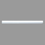 Magnetic Floating Light