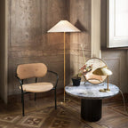 Tynell Floor Lamp