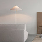 Tynell Floor Lamp