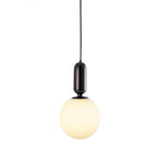Kade Pendant Light