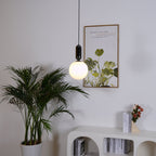 Kade Pendant Light
