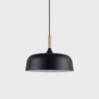 Acorn Pendant Light