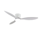 Aerodynamics 42"/52" Ceiling Fan Light