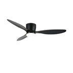 Aerodynamics 42"/52" Ceiling Fan Light