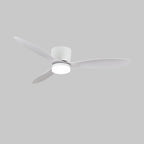 Aerodynamics 42"/52" Ceiling Fan Light
