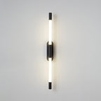 Agnes Sconce