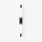 Agnes Sconce