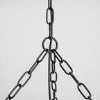 Aldwin Pendant Lamp