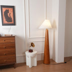 Modern Floor Lamp 17.7 Inch