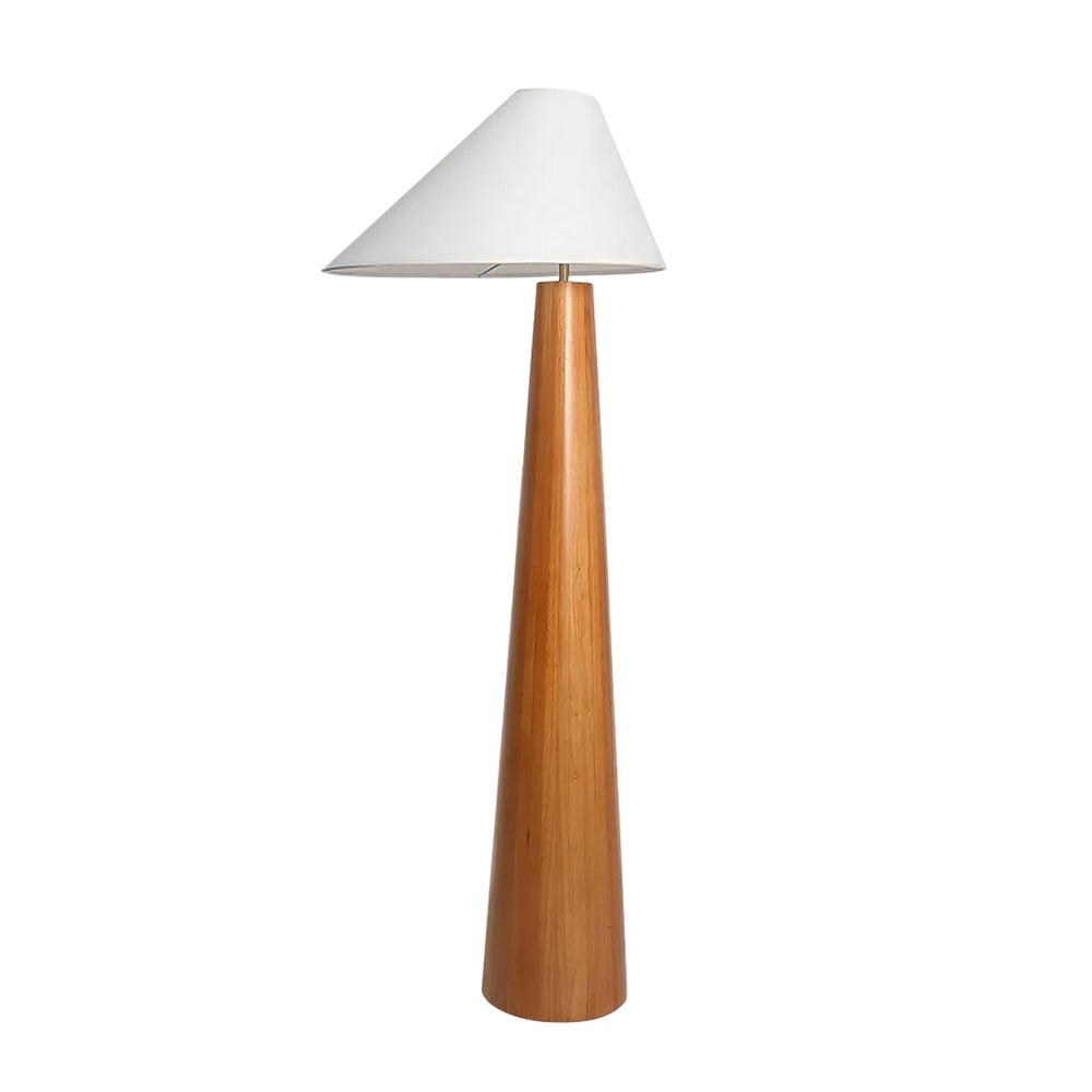 Modern Floor Lamp 17.7 Inch