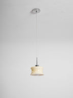 Anath Pendant Light