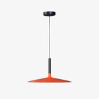 Aplomb Metal Pendant Lamp