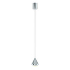 Apollo Pendant Lamp