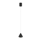 Apollo Pendant Lamp