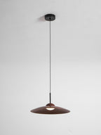 Arcadian Pendant Light