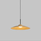 Arcadian Pendant Light