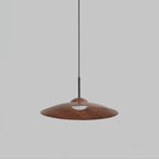 Arcadian Pendant Light