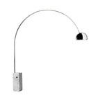 Arcadia Luxe Floor Lamp