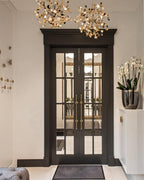 Luminex Pendant Lamp