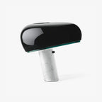 Nucleus Marble Table Lamp