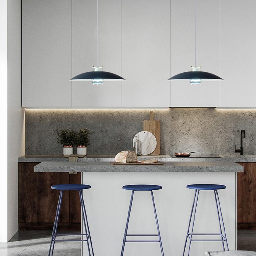 JL 341 Pendant Light