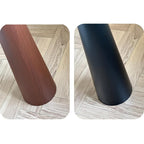 Contemporary Floor Lamp 11.8 Inch