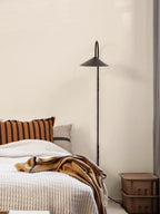 Alocasia Swivel Plug-in Wall Lamp