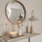 Arum Table Lamp