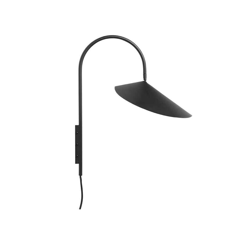 Modern Wall Lamp