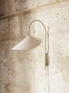 Modern Wall Lamp