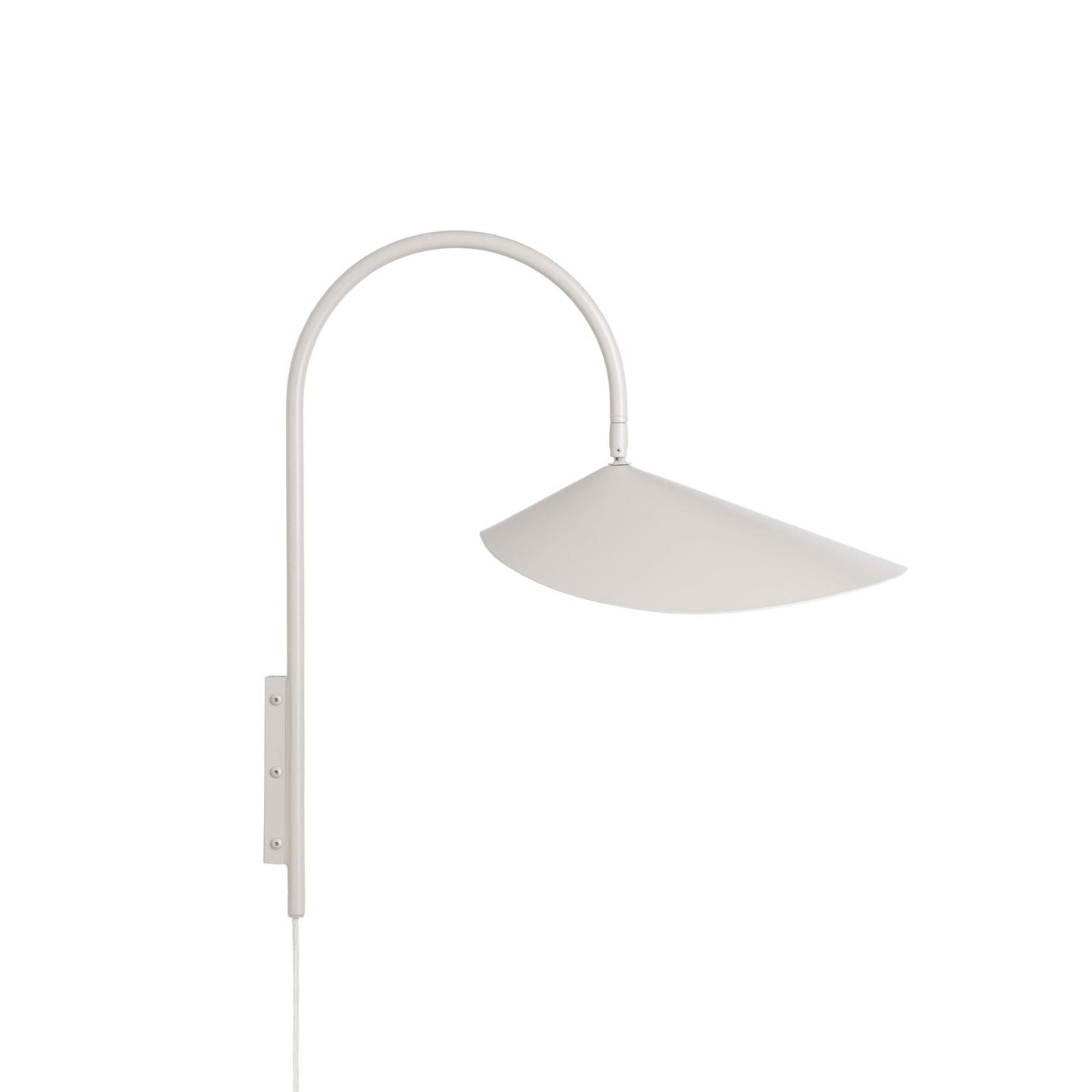 Modern Wall Lamp