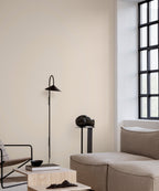 Alocasia Swivel Plug-in Wall Lamp