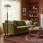 Arvia Floor Lamp