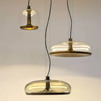Aurelia LED Pendant Lamp