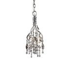 Autumn Twilight Chandelier